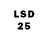 MDMA Molly #ZukulClocks