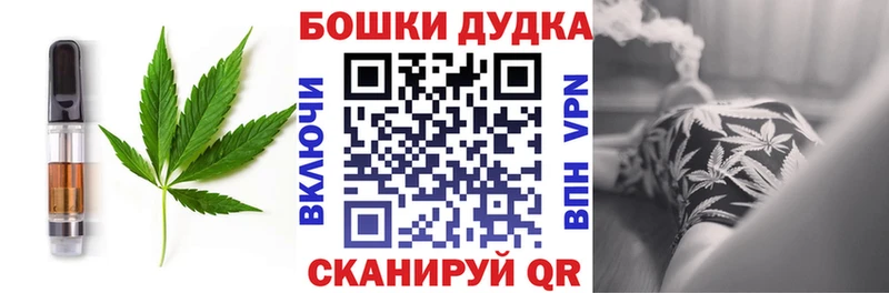 где найти наркотики  Братск  Canna-Cookies марихуана 