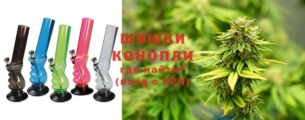 дмт Майский
