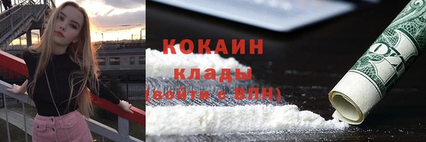 дмт Майский