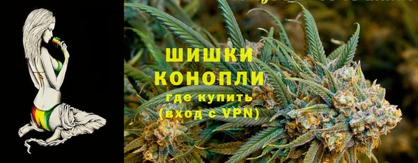 дмт Майский