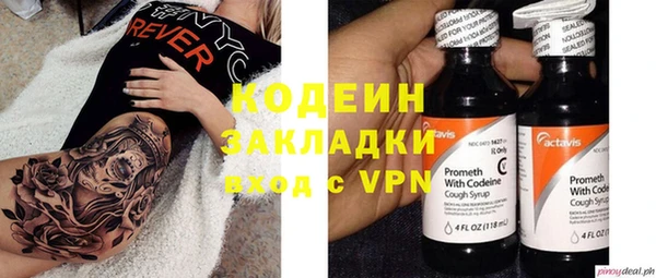 дмт Майский