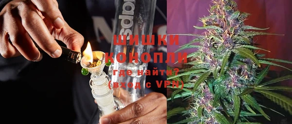 Альфа ПВП Магас