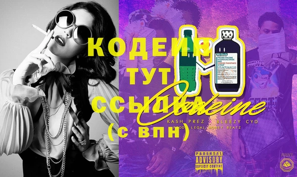 дмт Майский