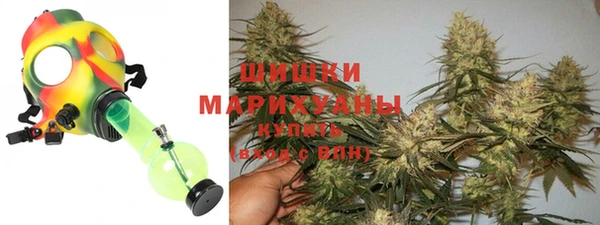дмт Майский